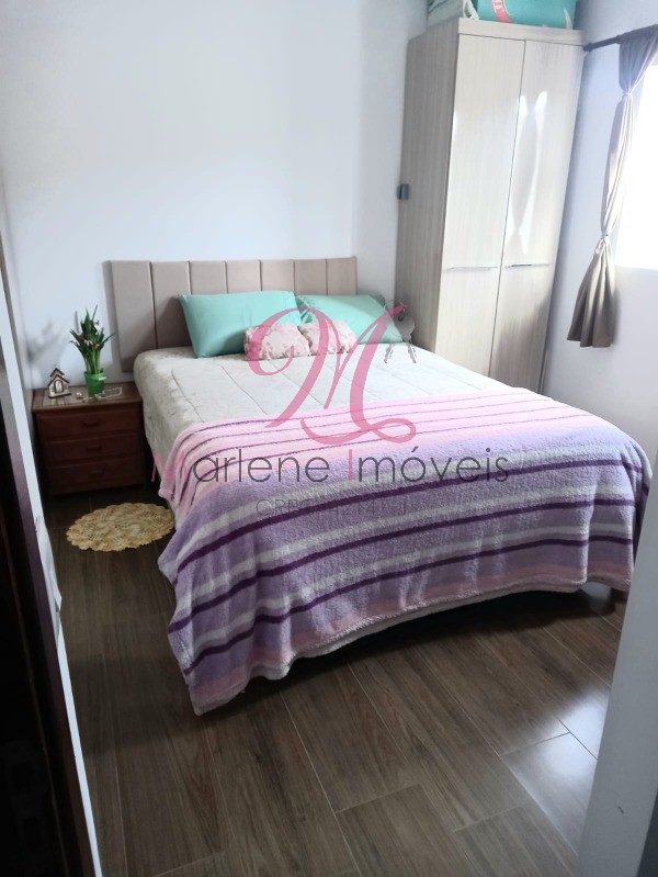 Casa, 3 quartos - Foto 23