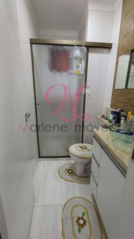 Apartamento, 2 quartos, 49 m² - Foto 20