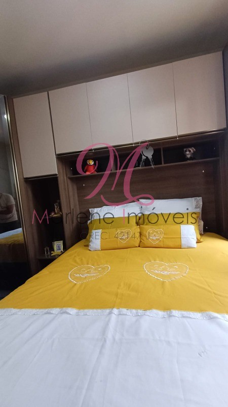 Apartamento, 2 quartos, 49 m² - Foto 13