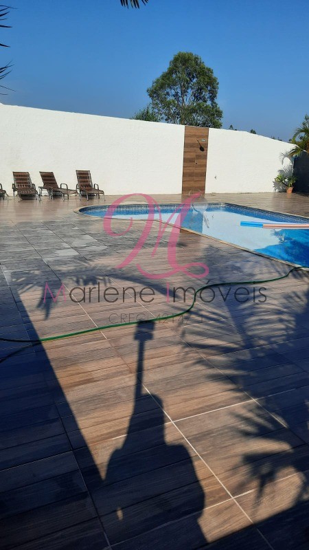 Chácara, 3 quartos - Foto 17