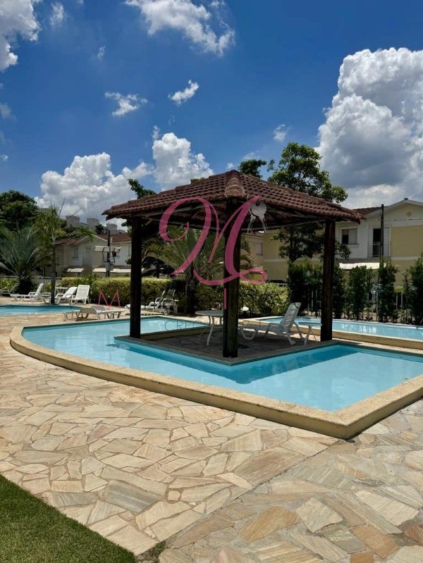 Casa, 3 quartos, 83 m² - Foto 6