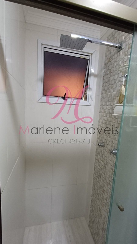Apartamento, 2 quartos, 49 m² - Foto 23