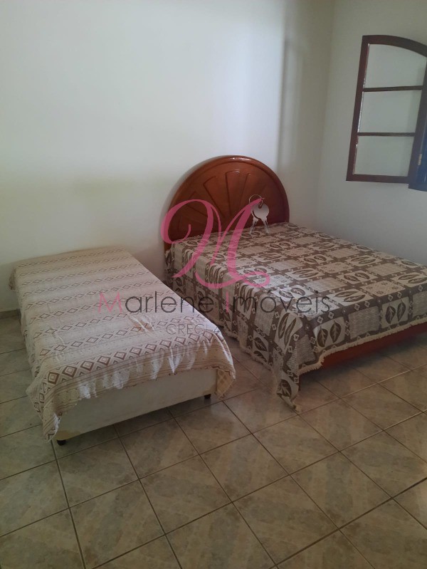 Chácara, 3 quartos - Foto 29