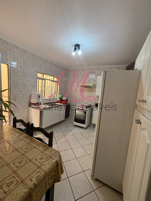 Casa, 2 quartos - Foto 6