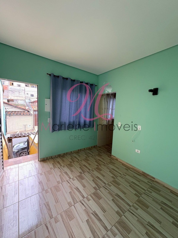 Casa, 1 quarto - Foto 3