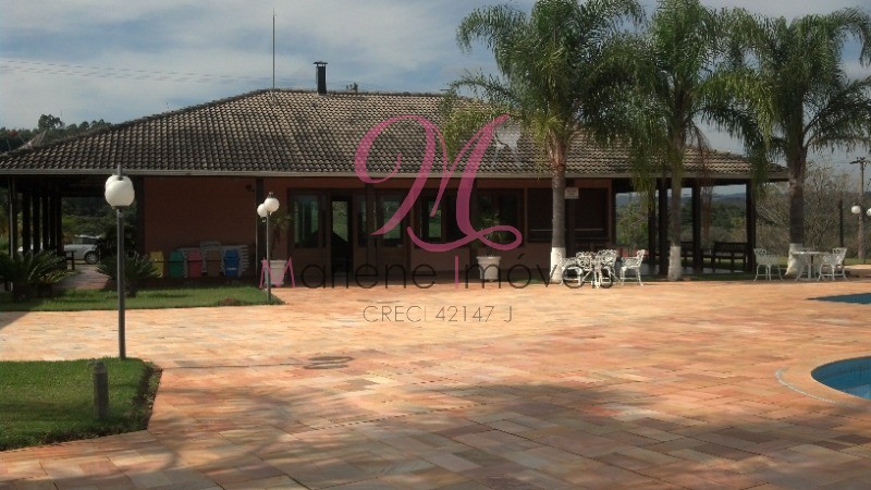 Terreno - Foto 2