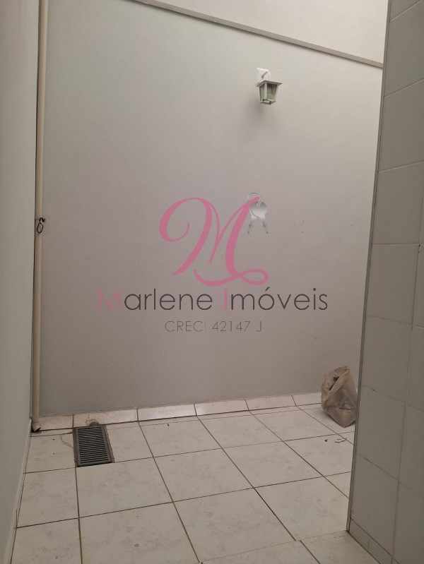 Casa, 3 quartos - Foto 27