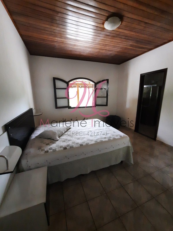 Chácara, 3 quartos - Foto 30