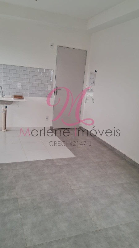 Apartamento, 2 quartos, 56 m² - Foto 12