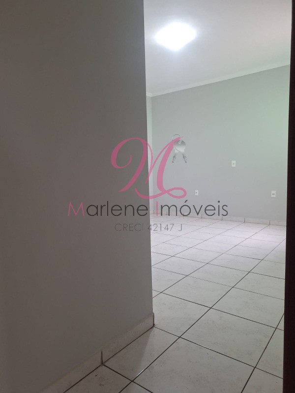 Casa, 3 quartos - Foto 28