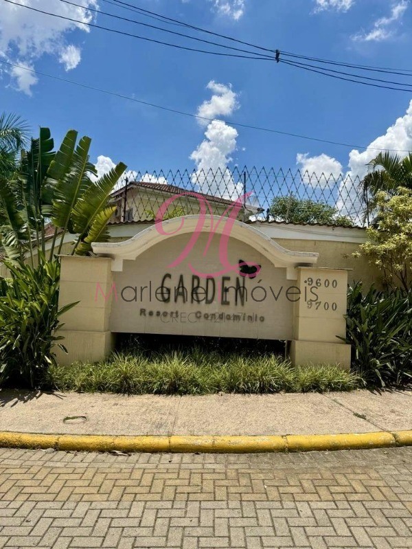Casa, 3 quartos, 83 m² - Foto 2