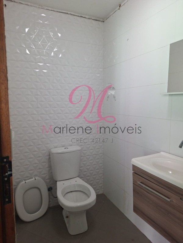 Casa, 3 quartos - Foto 35