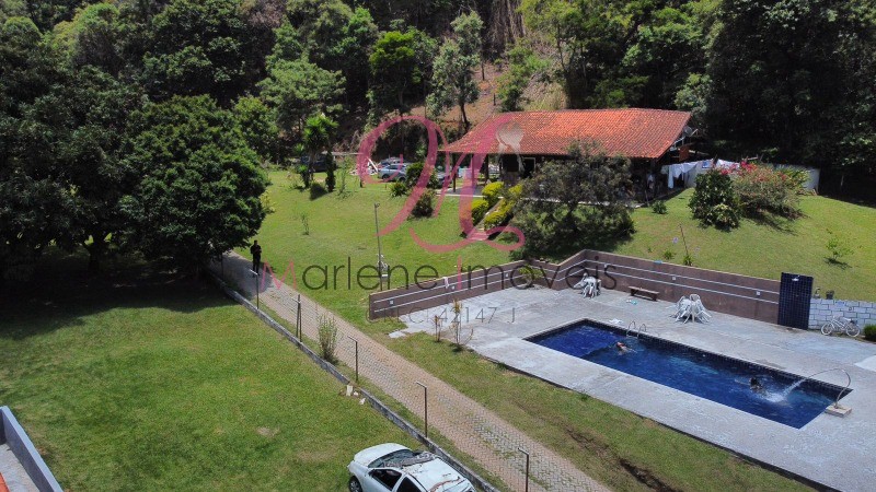 Chácara, 2 quartos - Foto 14