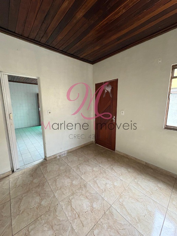 Casa, 1 quarto - Foto 13