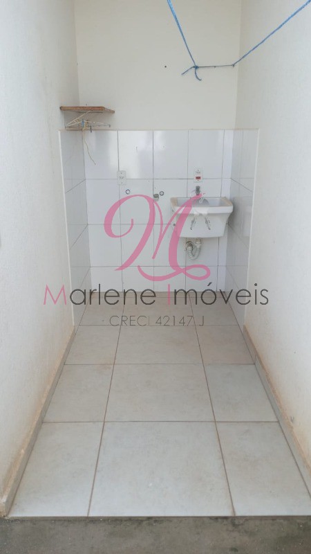 Casa, 2 quartos, 74 m² - Foto 31