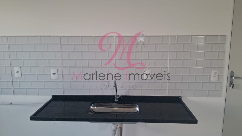 Apartamento, 2 quartos, 56 m² - Foto 6
