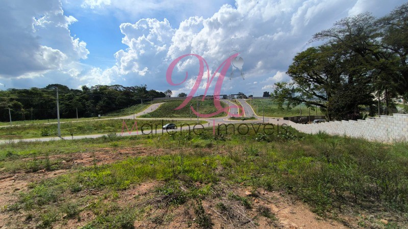 Terreno - Foto 15