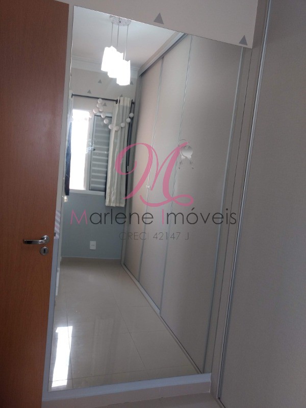 Apartamento, 2 quartos, 45 m² - Foto 21