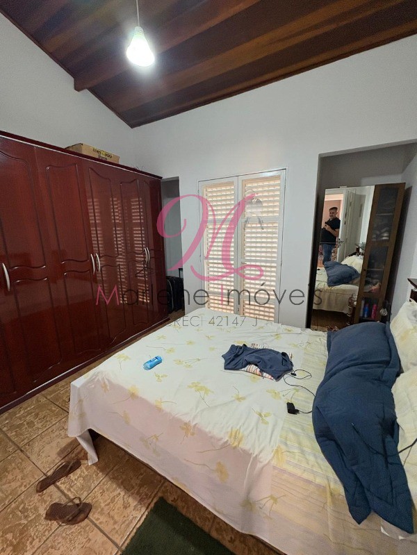Casa, 4 quartos - Foto 20