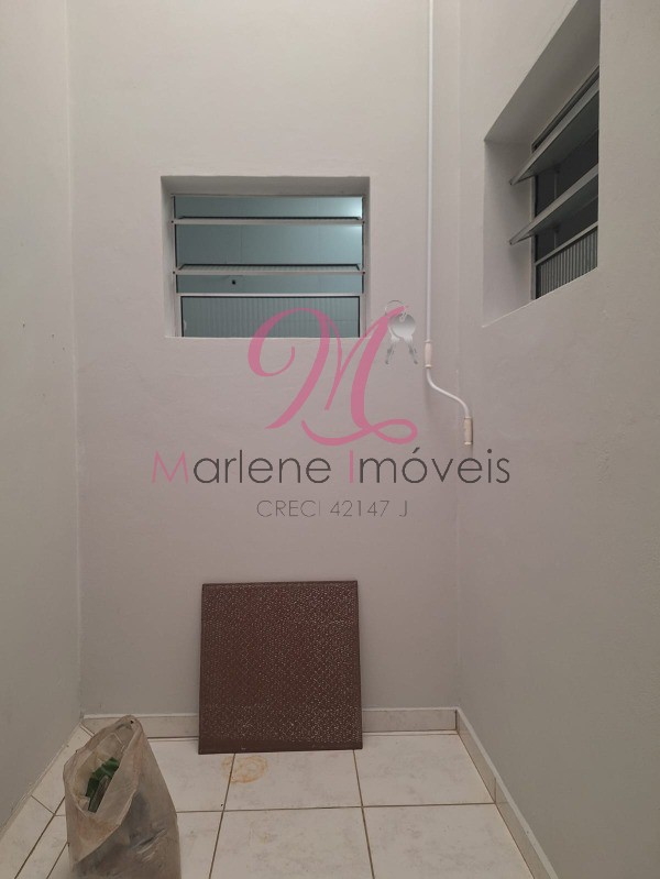 Casa, 3 quartos - Foto 32