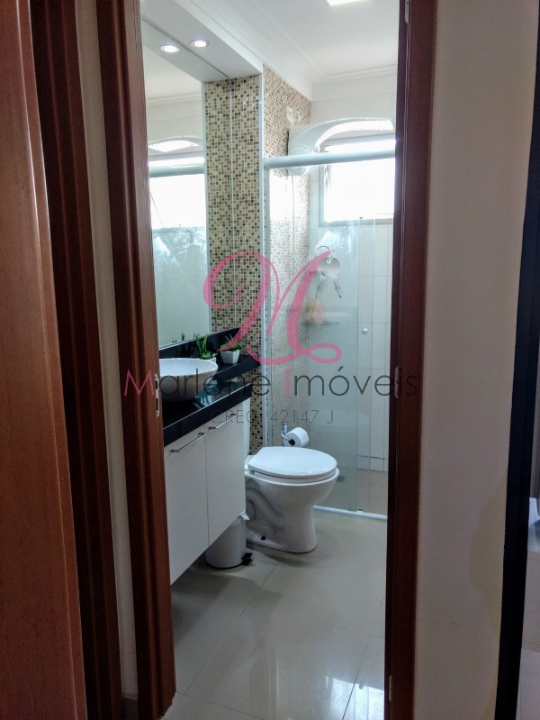 Apartamento, 2 quartos, 45 m² - Foto 20