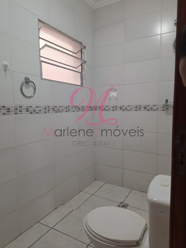 Casa, 3 quartos - Foto 29