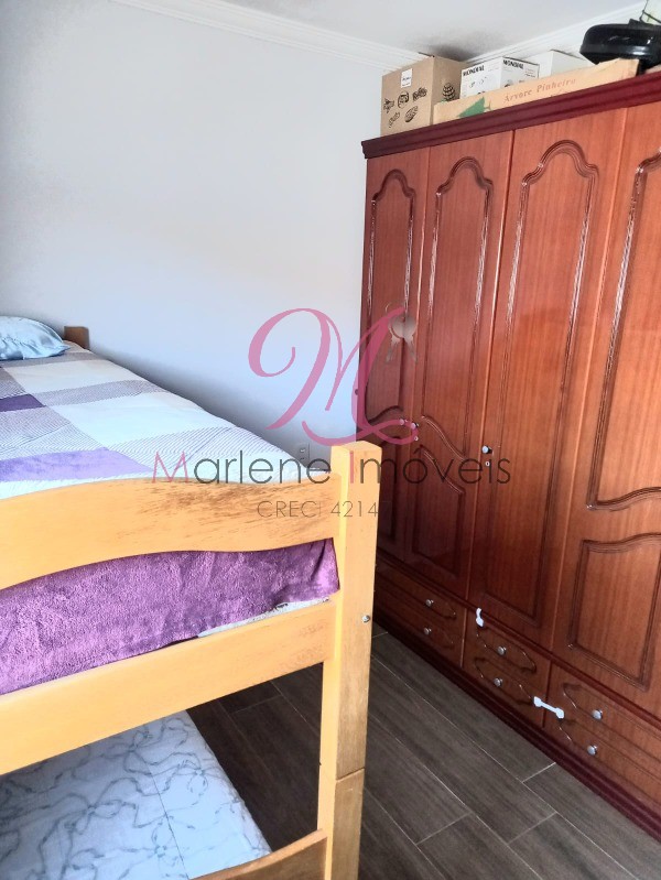 Casa, 3 quartos - Foto 28