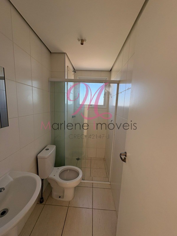 Apartamento, 2 quartos - Foto 12