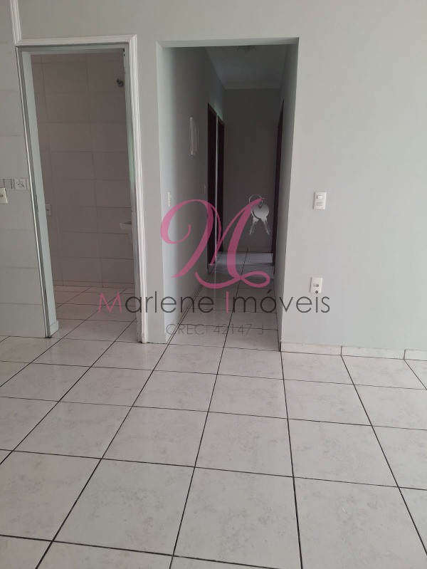 Casa, 3 quartos - Foto 40