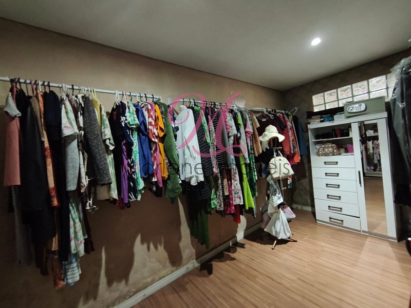 Chácara, 2 quartos - Foto 22