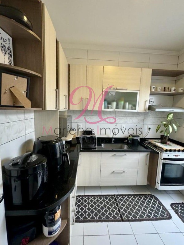 Casa, 3 quartos, 83 m² - Foto 18