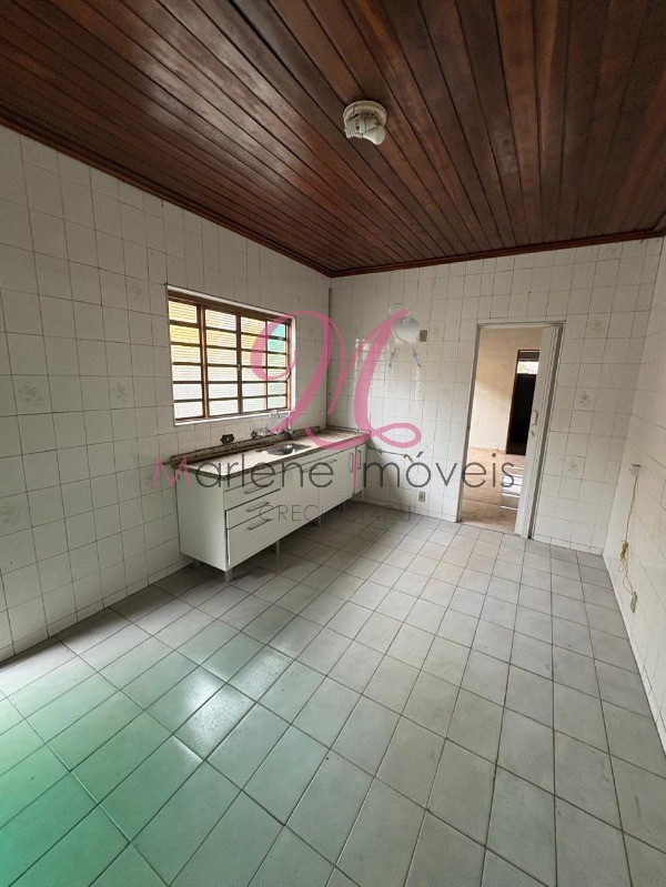 Casa, 1 quarto - Foto 6
