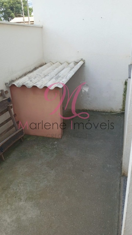 Casa, 2 quartos, 74 m² - Foto 16
