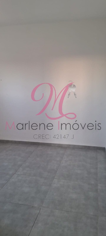 Apartamento, 2 quartos, 56 m² - Foto 13