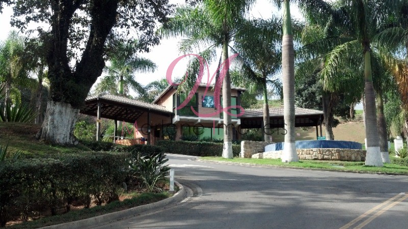 Terreno - Foto 1