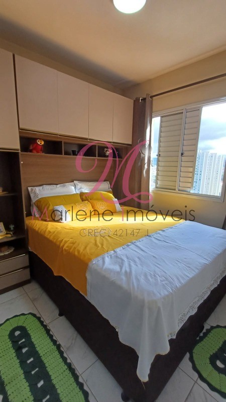 Apartamento, 2 quartos, 49 m² - Foto 14