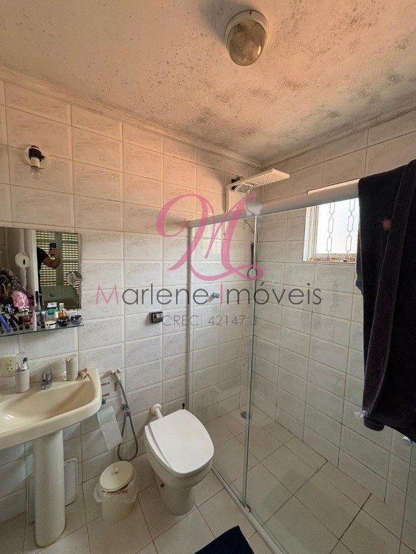 Casa, 4 quartos - Foto 16