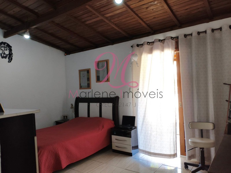 Chácara, 2 quartos - Foto 40