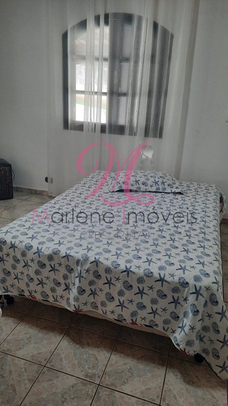 Chácara, 3 quartos - Foto 26