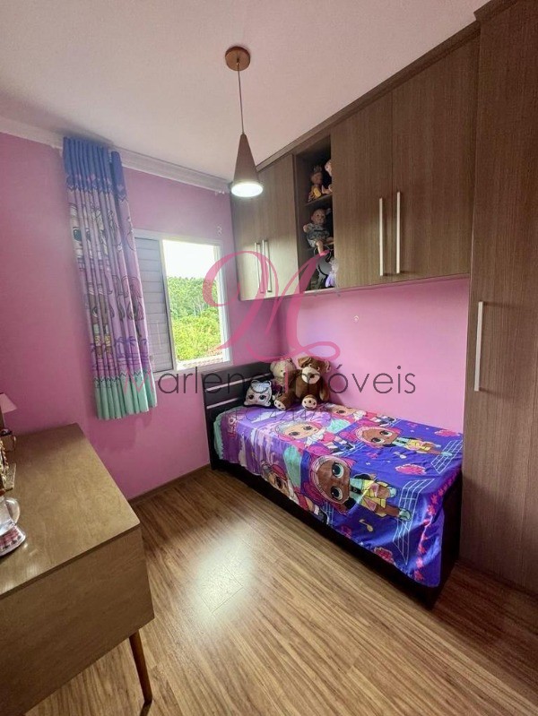 Casa, 3 quartos, 83 m² - Foto 25