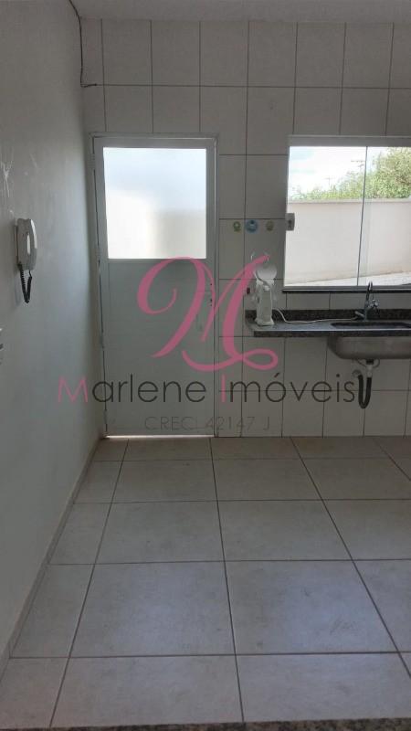 Casa, 2 quartos, 74 m² - Foto 9