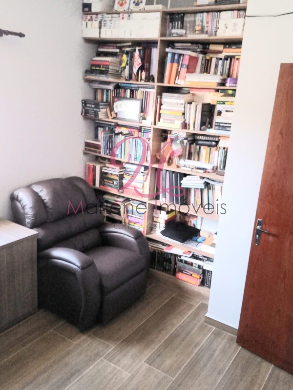 Casa, 3 quartos - Foto 31