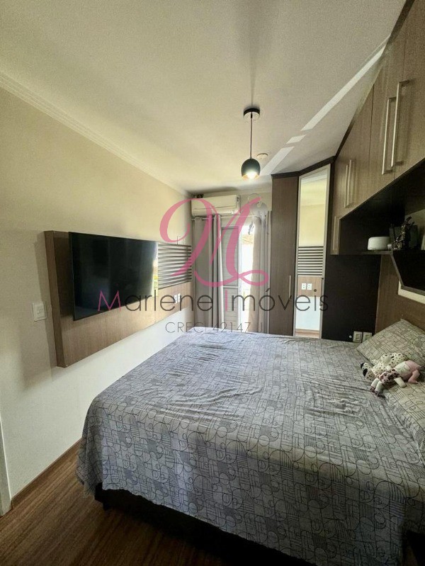 Casa, 3 quartos, 83 m² - Foto 21