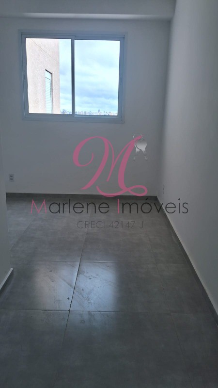 Apartamento, 2 quartos, 56 m² - Foto 14