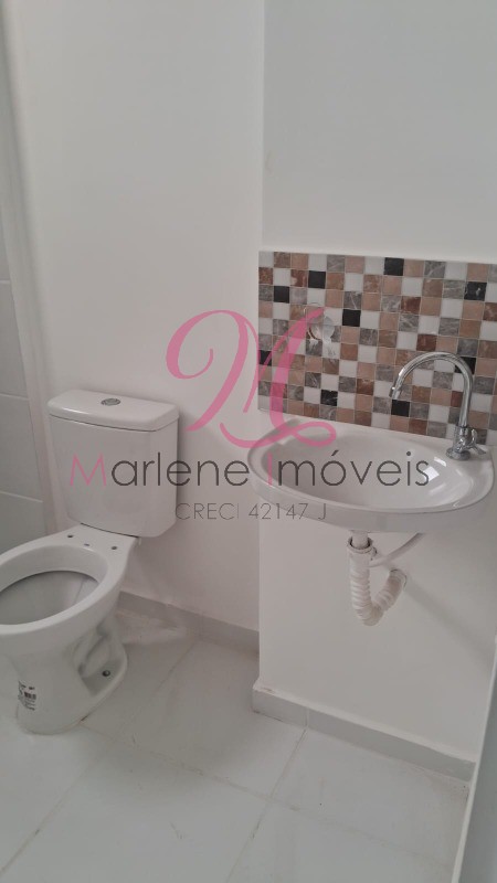 Apartamento, 2 quartos, 56 m² - Foto 9