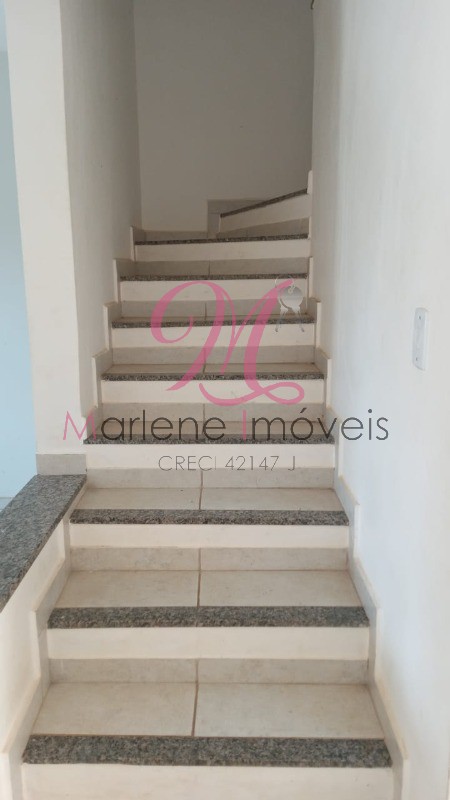 Casa, 2 quartos, 74 m² - Foto 7