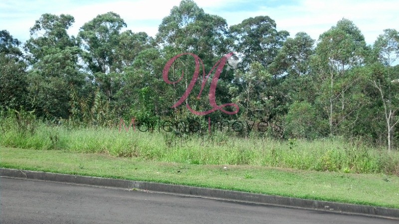 Terreno - Foto 20