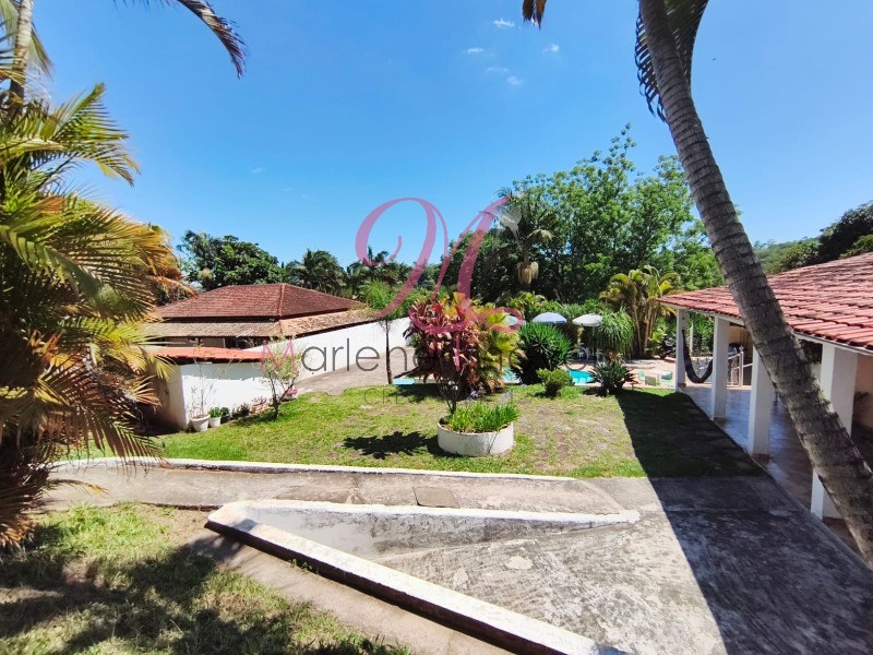Chácara, 2 quartos - Foto 2