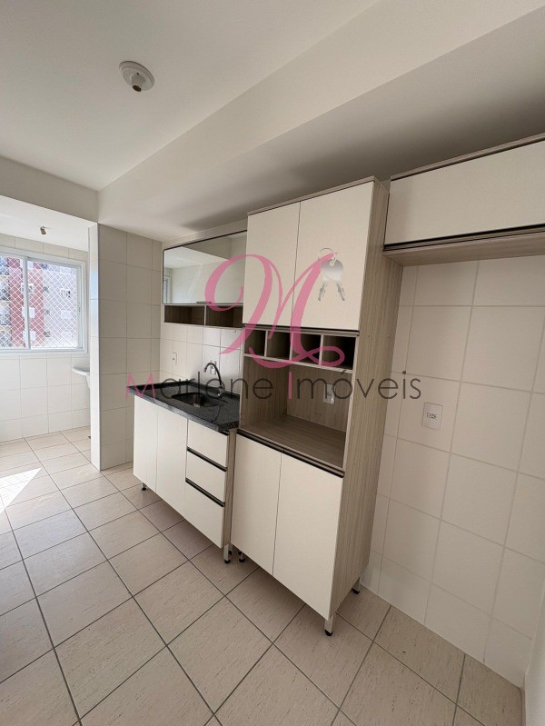 Apartamento, 2 quartos - Foto 7