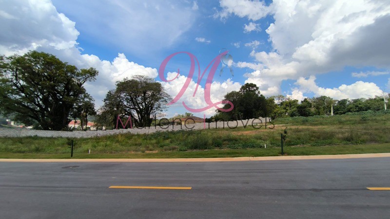 Terreno - Foto 6